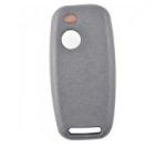 Sentry – 1 Button Code Hopping Tx 403 Sc