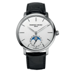 Slimline Moonphase - FC-705S4S6