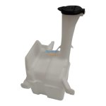 Toyota Runx Windscreen Washer Bottle 04-07