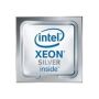 Dell Intel Xeon Silver 4309Y 2.8G 8C 16T 10.4GT S 12M Cache Turbo Ht 105W DDR4-2666CK For PER650XS13A Or PER650XS13A-BASE