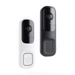 Ajax Doorbell