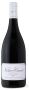 De Wetshof - Nature In Concert Pinot Noir - 6 X 750ML