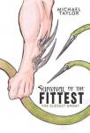 Survival Of The Fittest