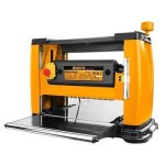 Ingco Thickness Planer 127 X 318MM 1500W TP15003