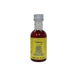 Sunny Yellow Colouring 40ML