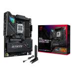 Asus Rog Strix B650E-F Wifi AM5 Atx Motherboard