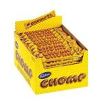 Cadbury Large Chomp