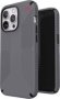 Speck Apple Iphone 13 Pro PRESIDIO2 Grip Case Grey Black