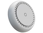 Mikrotik Cap XL Ac Dual Band 1200MBPS Wifi 5 Ceiling Ap RBCAPGI-5ACD2ND-XL