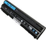 Dell E6420 Series Lithium-ion Battery