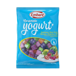 Milk Caramelos Yoghurt 300G