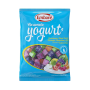 Milk Caramelos Yoghurt 300G