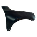 Vw Touareg 2 Front Fender Right 10-18