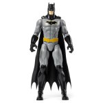 Batman 12-INCH Rebirth Action Figure