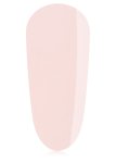 Ballet Hema-free Biab