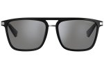 Polaroid PLD2060 S