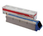 Oki Pro – ES9542 -k Toner 51K