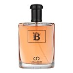 Gold Series Eau De Toilette Spray 100ML