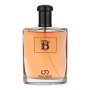 Gold Series Eau De Toilette Spray 100ml