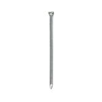 Panel Pins 32MM 500GR Pre-pack Livestainable