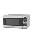 Defy 34L Mirror Glass Microwave With Grill - DMO392