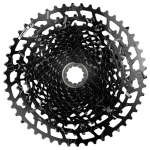 PG-1210 Eagle 12-SPEED 11-50 Cassette
