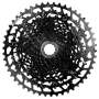 PG-1210 Eagle 12-SPEED 11-50 Cassette