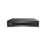 Tvt 8 Channel 1080P Hybrid Dvr