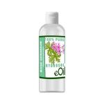 Rose Geranium Organic HYDROSOL 100 Ml