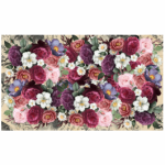 FSC0223 Printed Tablecloth