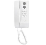 Handset Multi-function