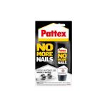 No More Nails Invisible 40G