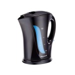Pineware Cordless Electric Kettle