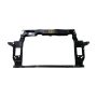 Bb Kia Picanto Cradle 17