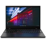 Lenovo Thinkpad L15 Intel Core I5-1335U 16GB DDR4 RAM 512GB SSD 15.6-INCH Fhd 1920 X 1080 Win 11 Pro Preowned Laptop