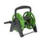 Geolia Hose Reel For 30M X 15MM Hose Pipe Excludes Hose Pipe