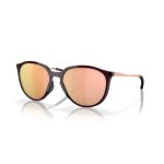 Oakley – OO9288 Sielo Black Sunglasses
