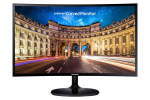 New Space Tv Adjustable Single Monitor Desktop Mount For 13-27 Monitors – FBARMECDM01