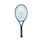 Head Instinct Mp Graphene 360+ Tennis Racket