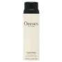 Calvin Klein Obsession Deodorant Spray 152G