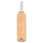Mouvedre Rose 750ML