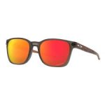 Oakley Ojector