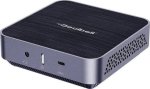 Asus Expertcenter P500 Sff Intel Core I5 Professional Desktop
