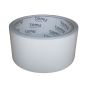 All Purpose Reflective Tape 48MM X 5M