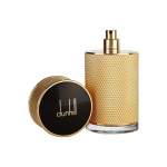 Icon Absolute Edp 100ML