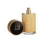 Icon Absolute Edp 100ML