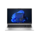 HP 250 Gb - Stepedge