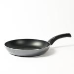Chef Non-stick Frying Pan 26CM