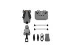 MINI 5 Pro RC-N3