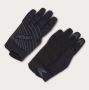 Oakley Drops Mountain Bike Glove